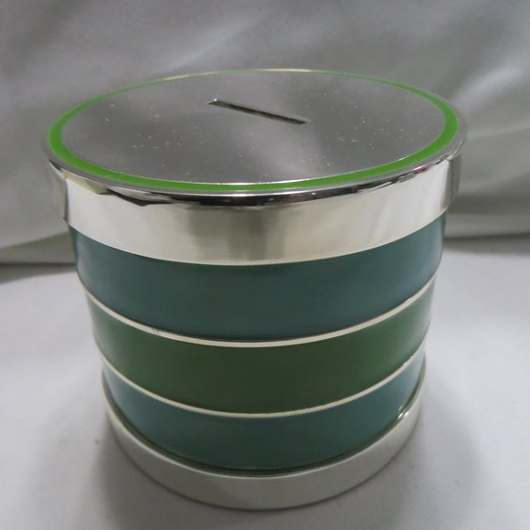 Kate Spade Pippin Park Bank New - Picture 2 of 8